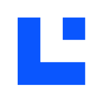 LexWorkplace by Uptime Legal