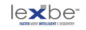 Lexbe