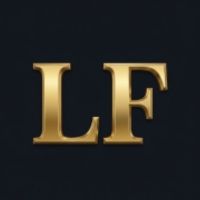 LexiFlow