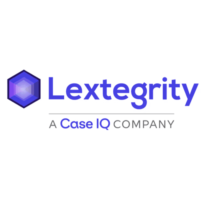 Lextegrity by Case IQ
