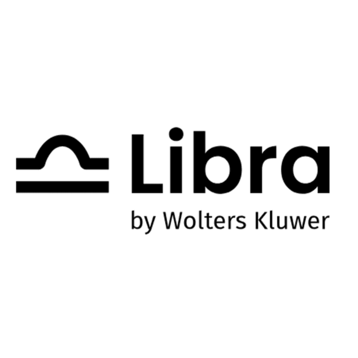 Libra by Wolters Kluwer