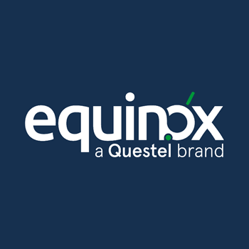 Equinox by Questel