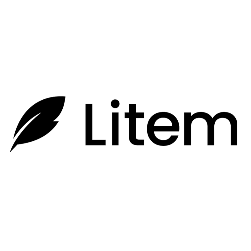 Litem
