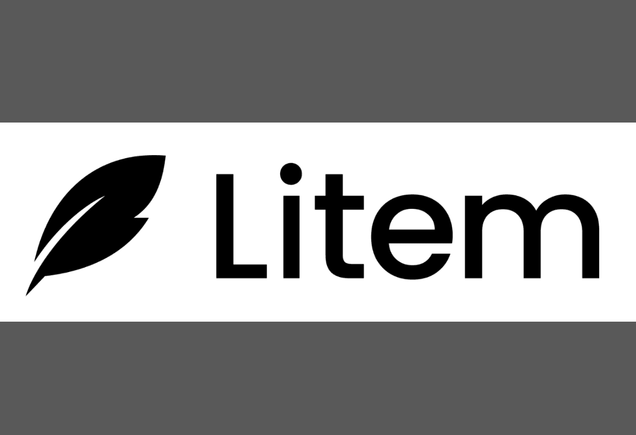 Deposely Rebrands as Litem, Expanding Beyond Depositions into Litigation Intelligence
