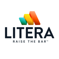 Litera
