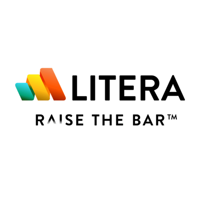 Litera