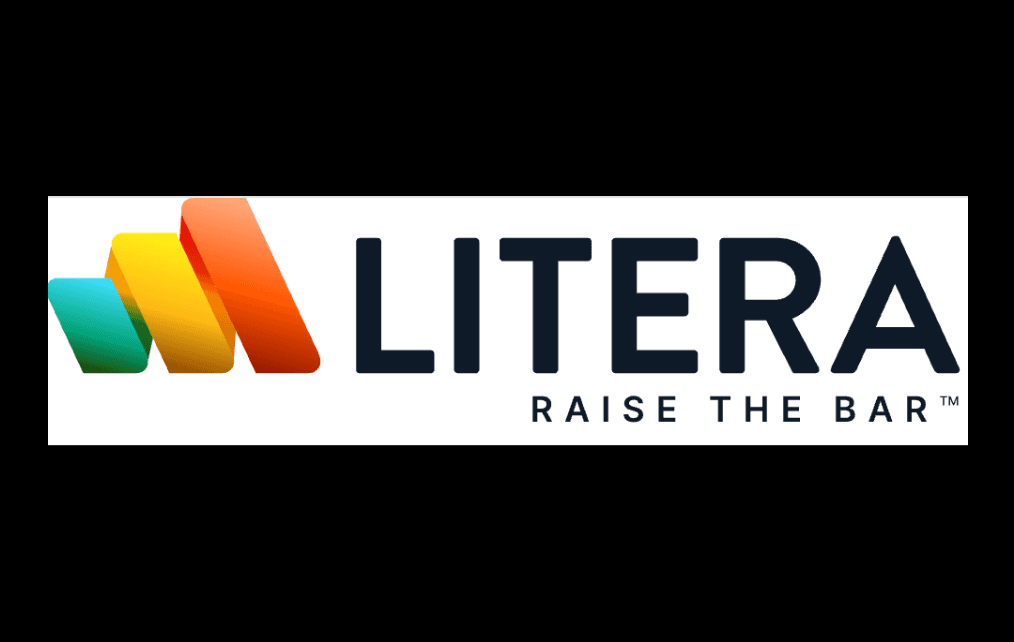 Litera Relaunches with Unified Platform for Business and Practice of Law