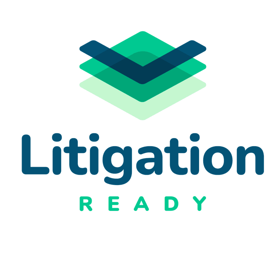 Litigation Ready by Legal Ready