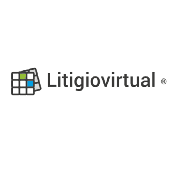 Litigiovirtual