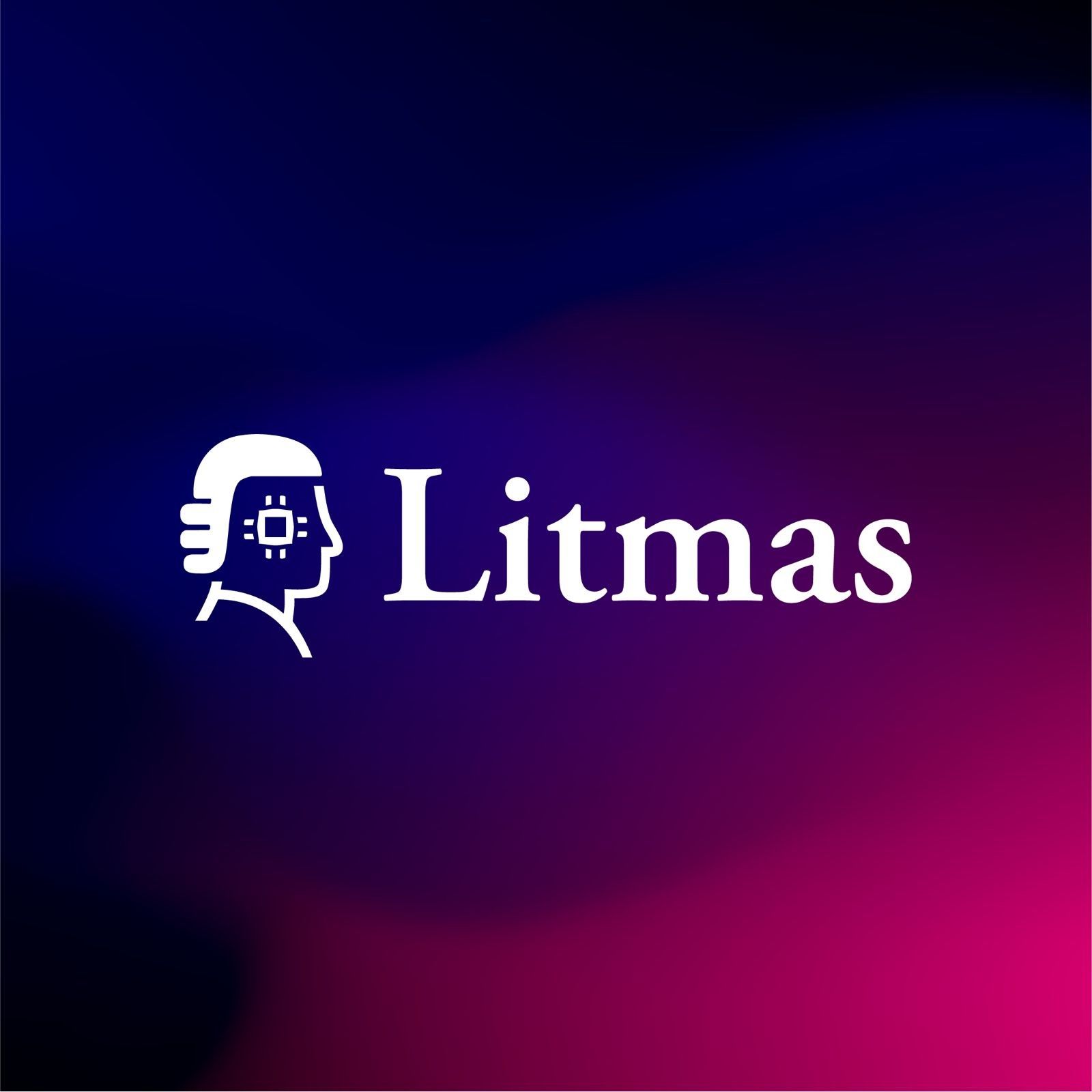Litmas AI by Litmas