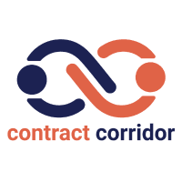 Contract Corridor