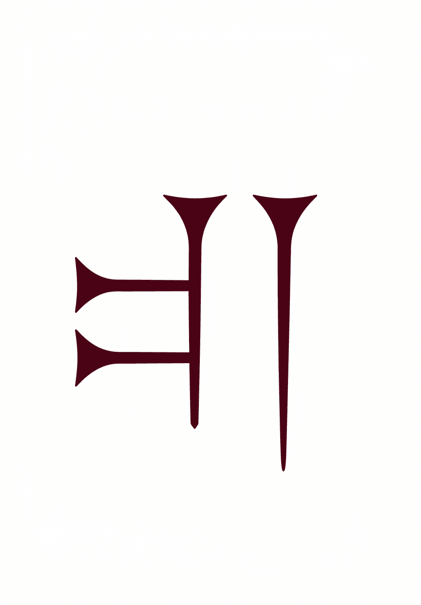 Lex Protocol