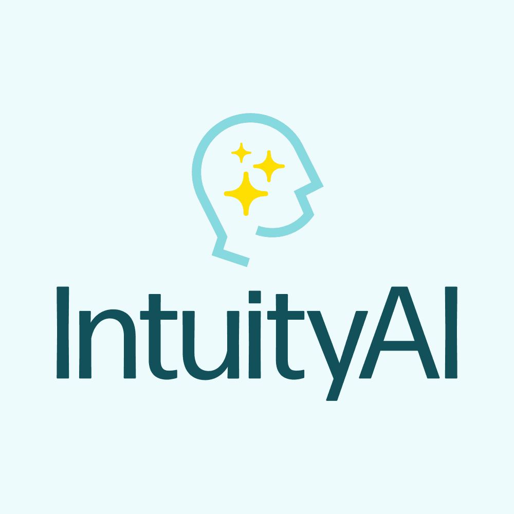 IntuityAI by Dazychain