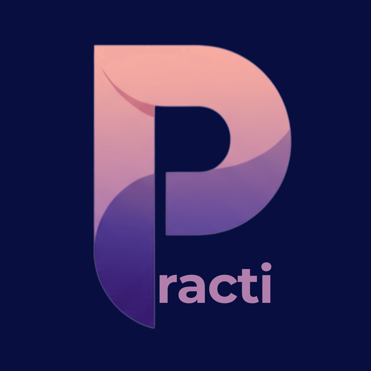 Practi