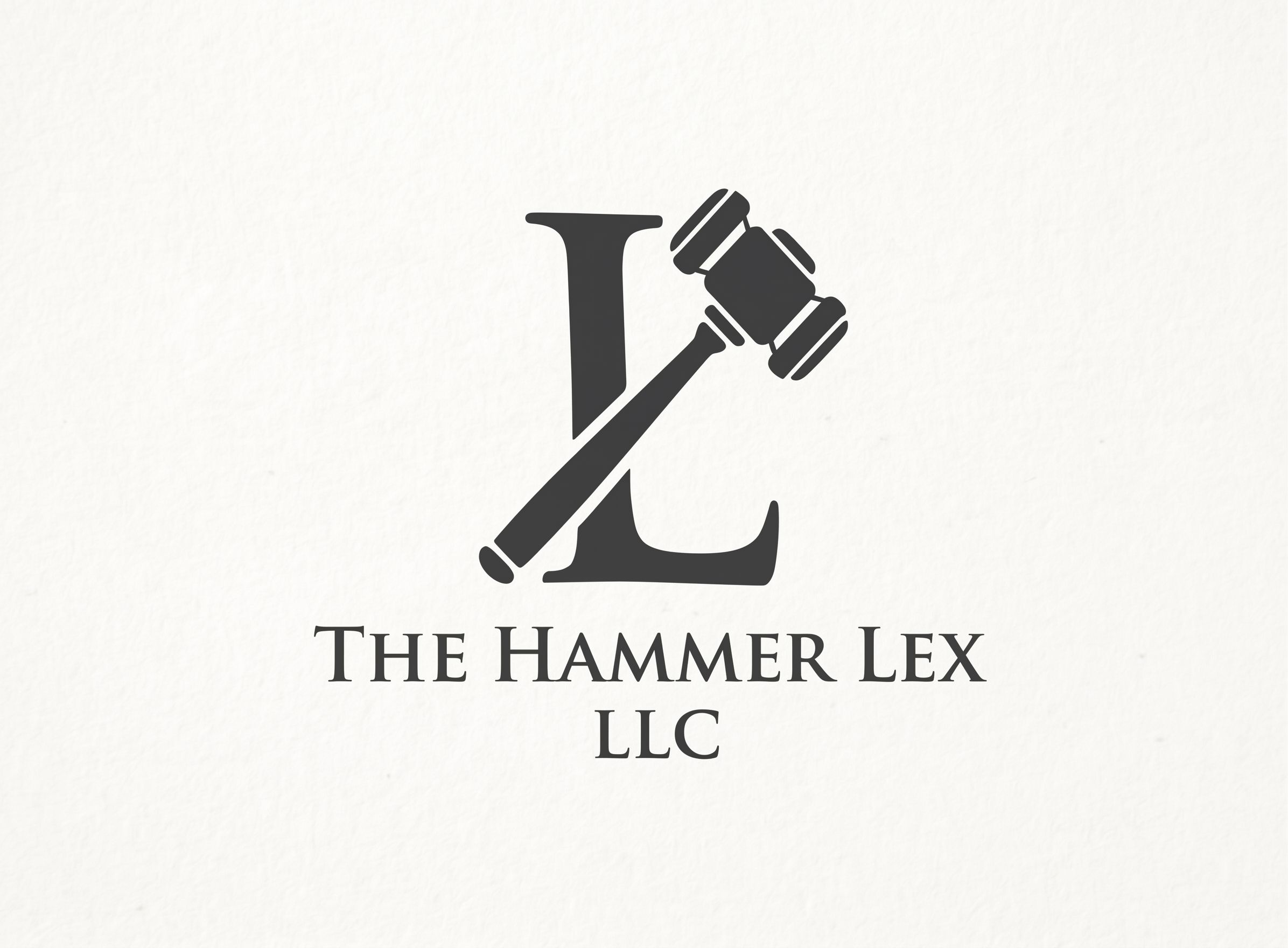 HammerLex