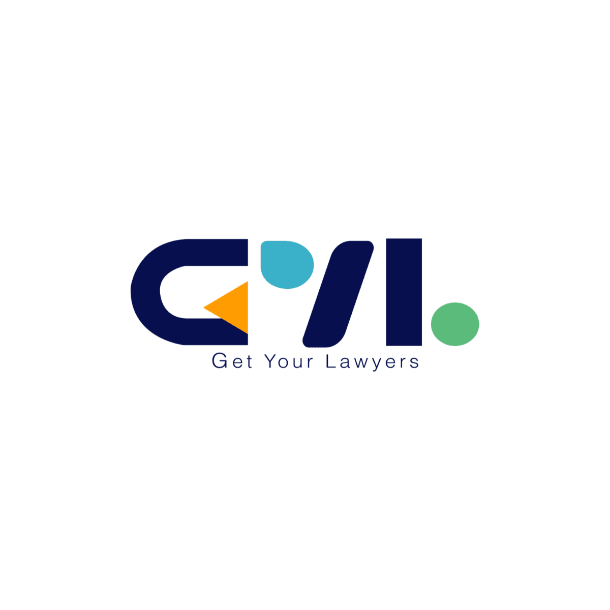 Get Your Lawyers