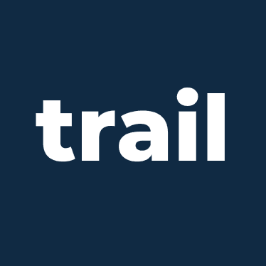 Trail ML