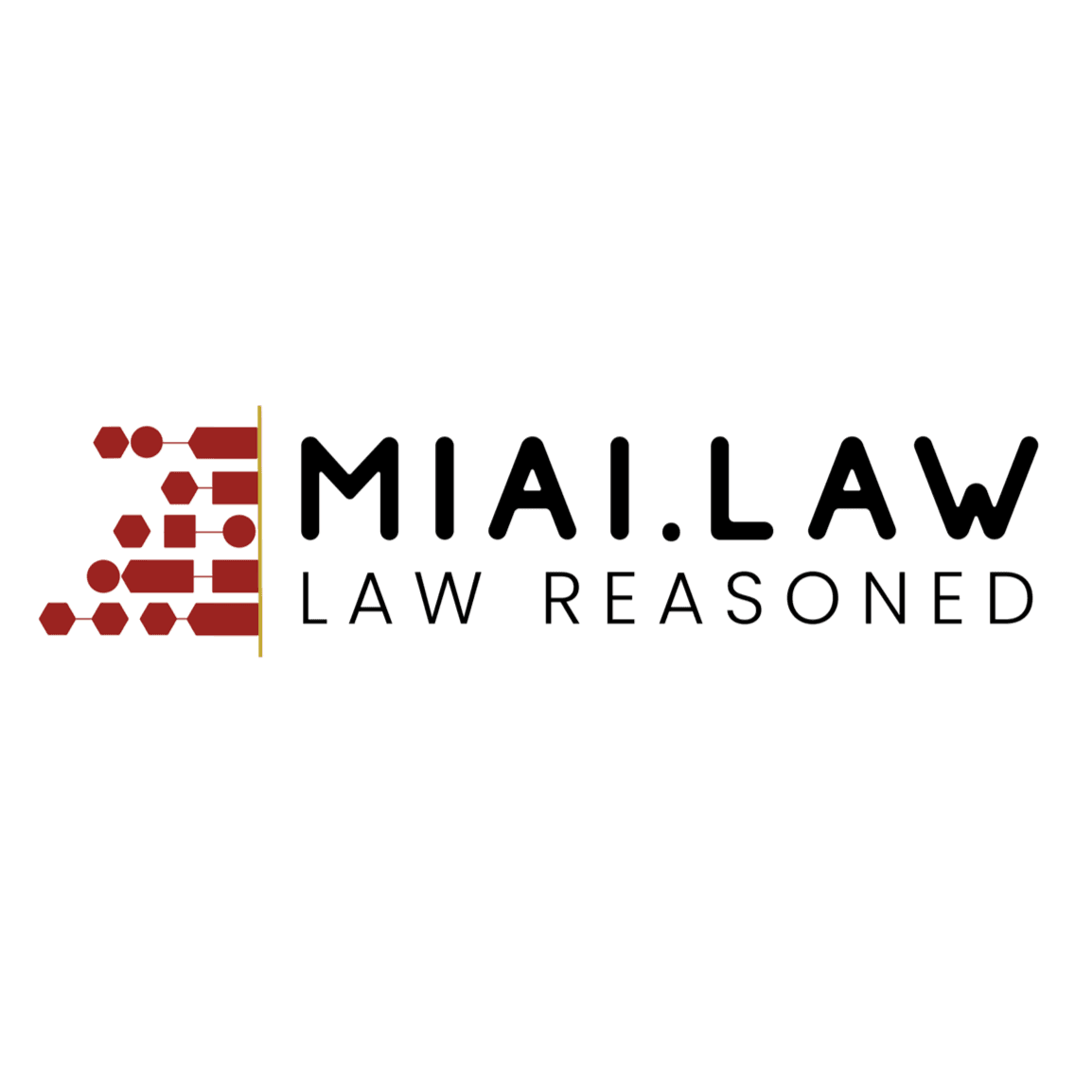 MiAI Law