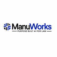 ManuWorks by Manupatra
