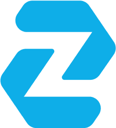 Zygos Practice Management by Zygos