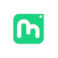 Matter Manager by Legal Interact