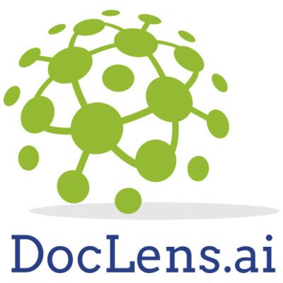 ClaimLens by DocLens