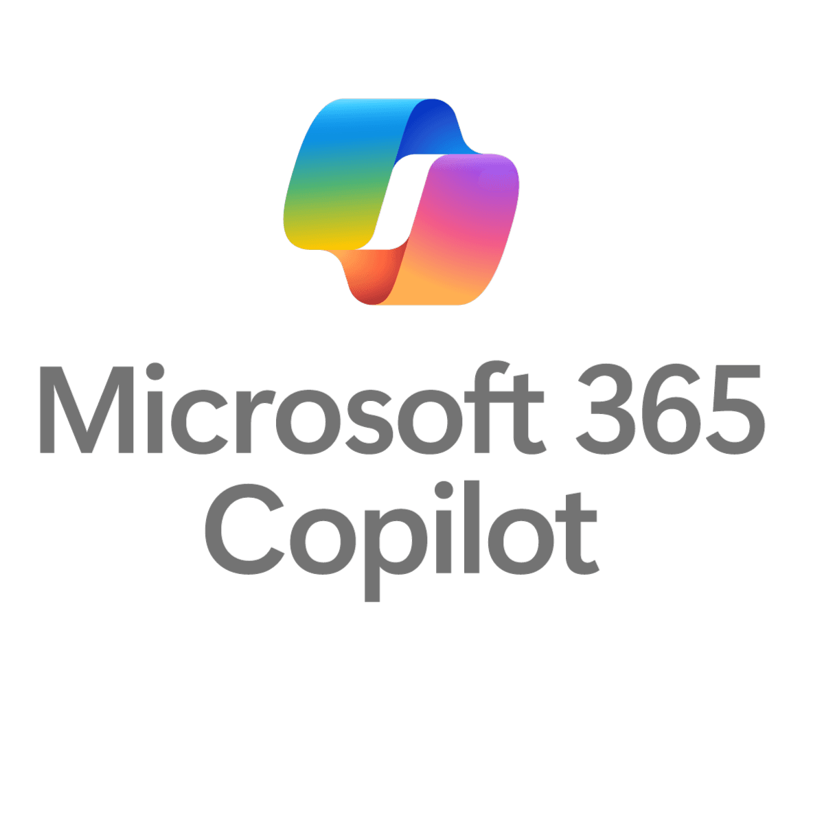 Microsoft 365 Copilot by Microsoft