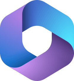 Microsoft 365 by Microsoft 