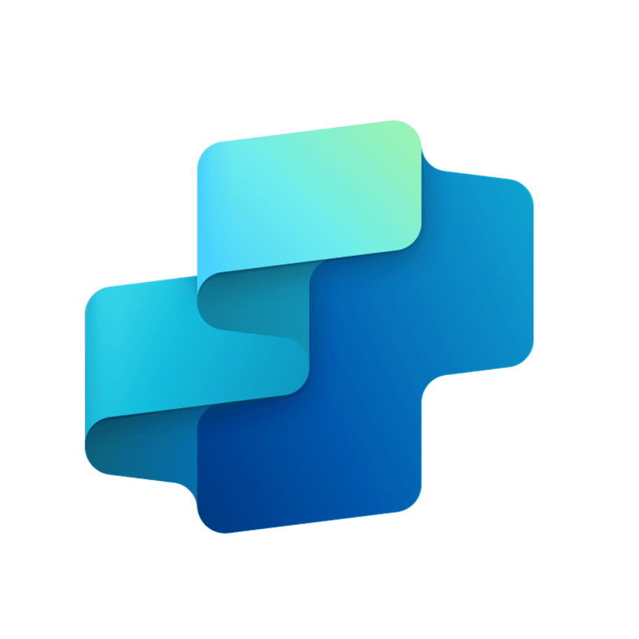 Microsoft Copilot Studio by Microsoft