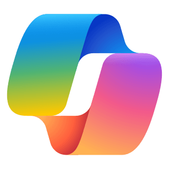Microsoft 365 Copilot Studio by Microsoft