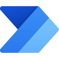 Power Automate by Microsoft