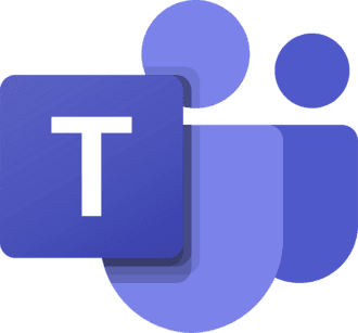 Teams by Microsoft