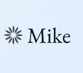 Mike