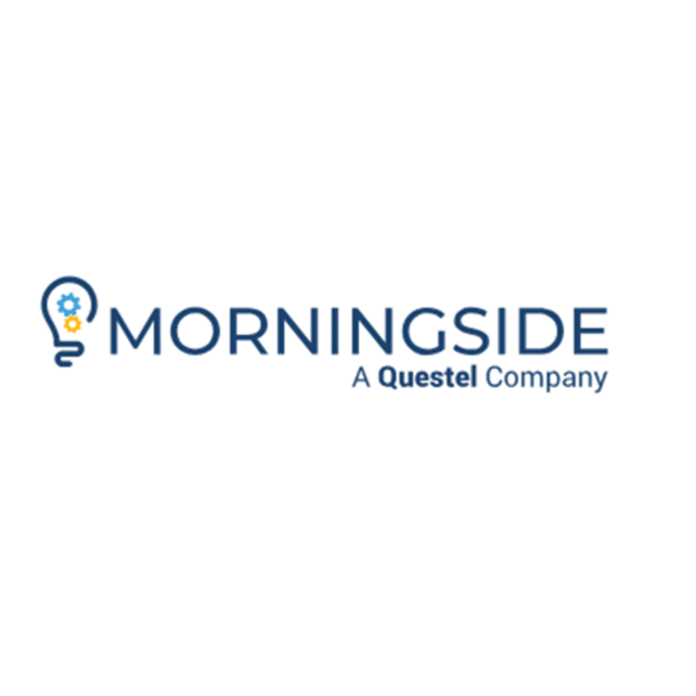 Morningside Ascent eDiscovery by Questel