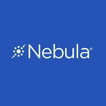 ReadySuite by Nebula