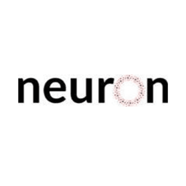 Neuron by Wilson Sonsini Goodrich & Rosati