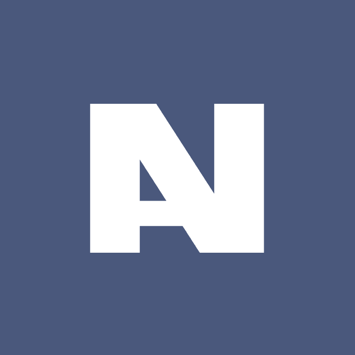 Nexala AI