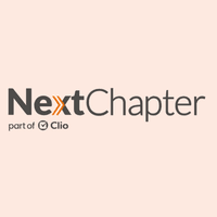 NextChapter by Clio