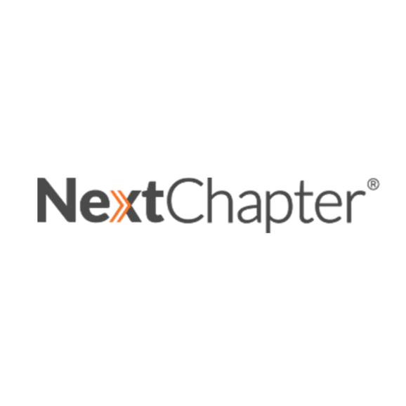 NextChapter