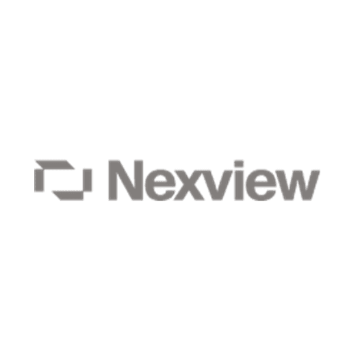 Nexview Insight