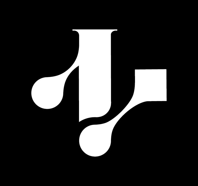 NyayAssist