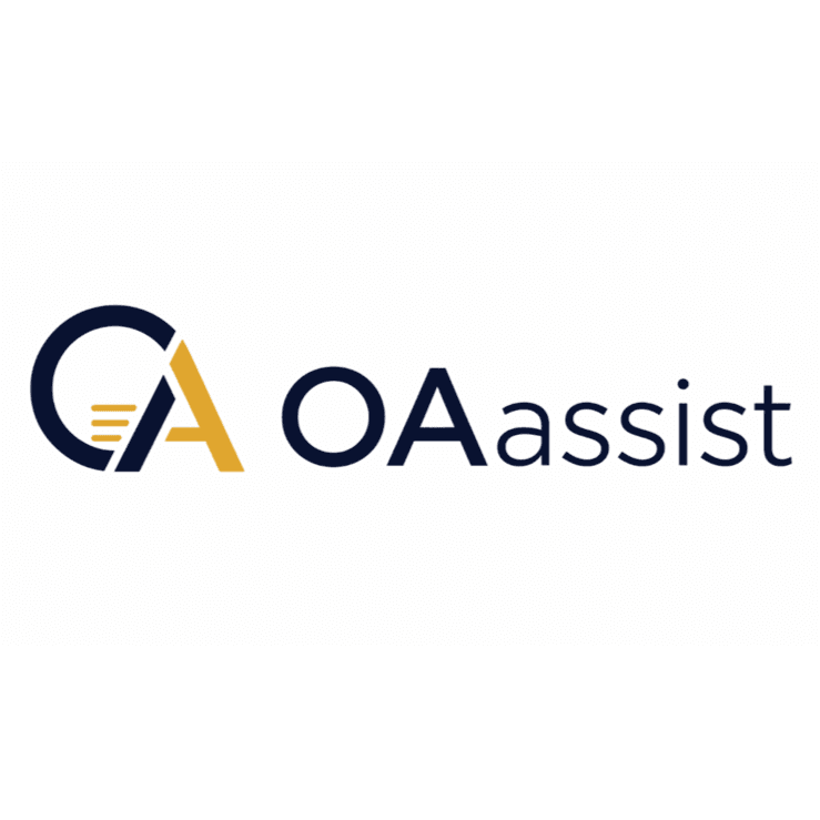 OAassist