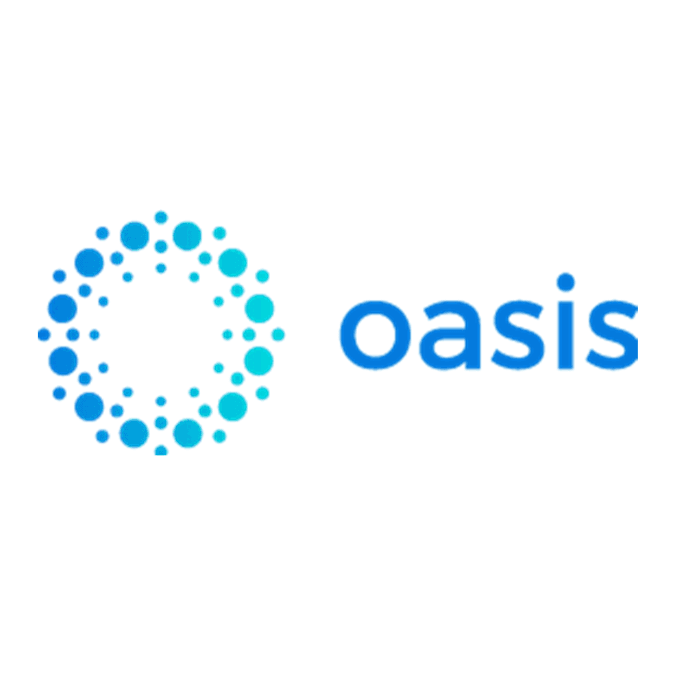 Oasis