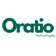 Oratio Technologies