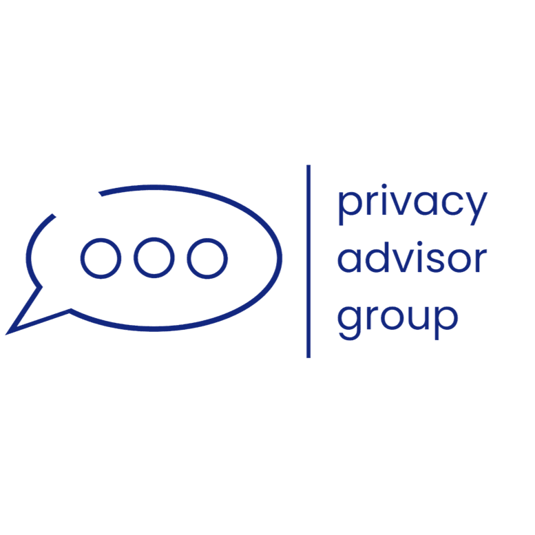 Incident Advisor by Privacy Advisory Group