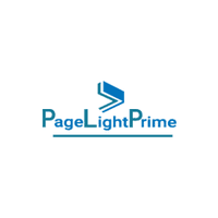 PracticePrime by PageLightPrime