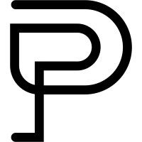PaxAI
