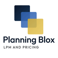 Planning Blox