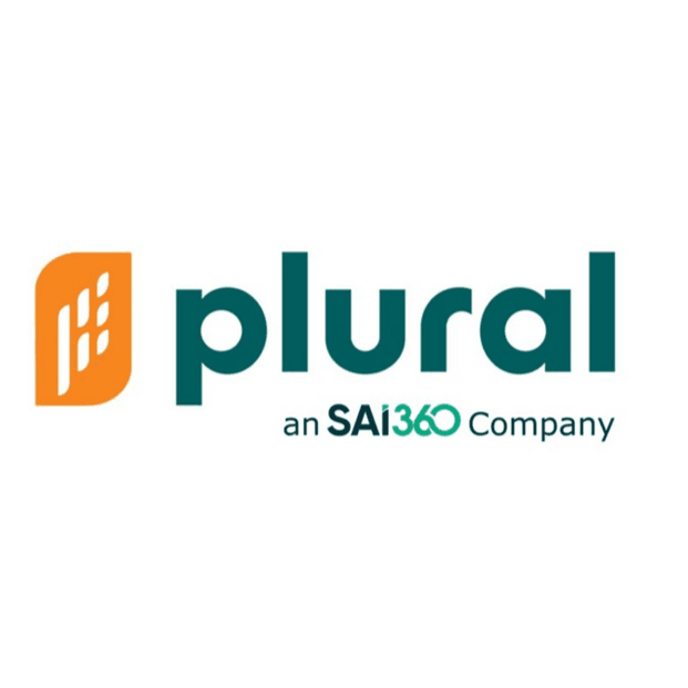 Plural by SAI360