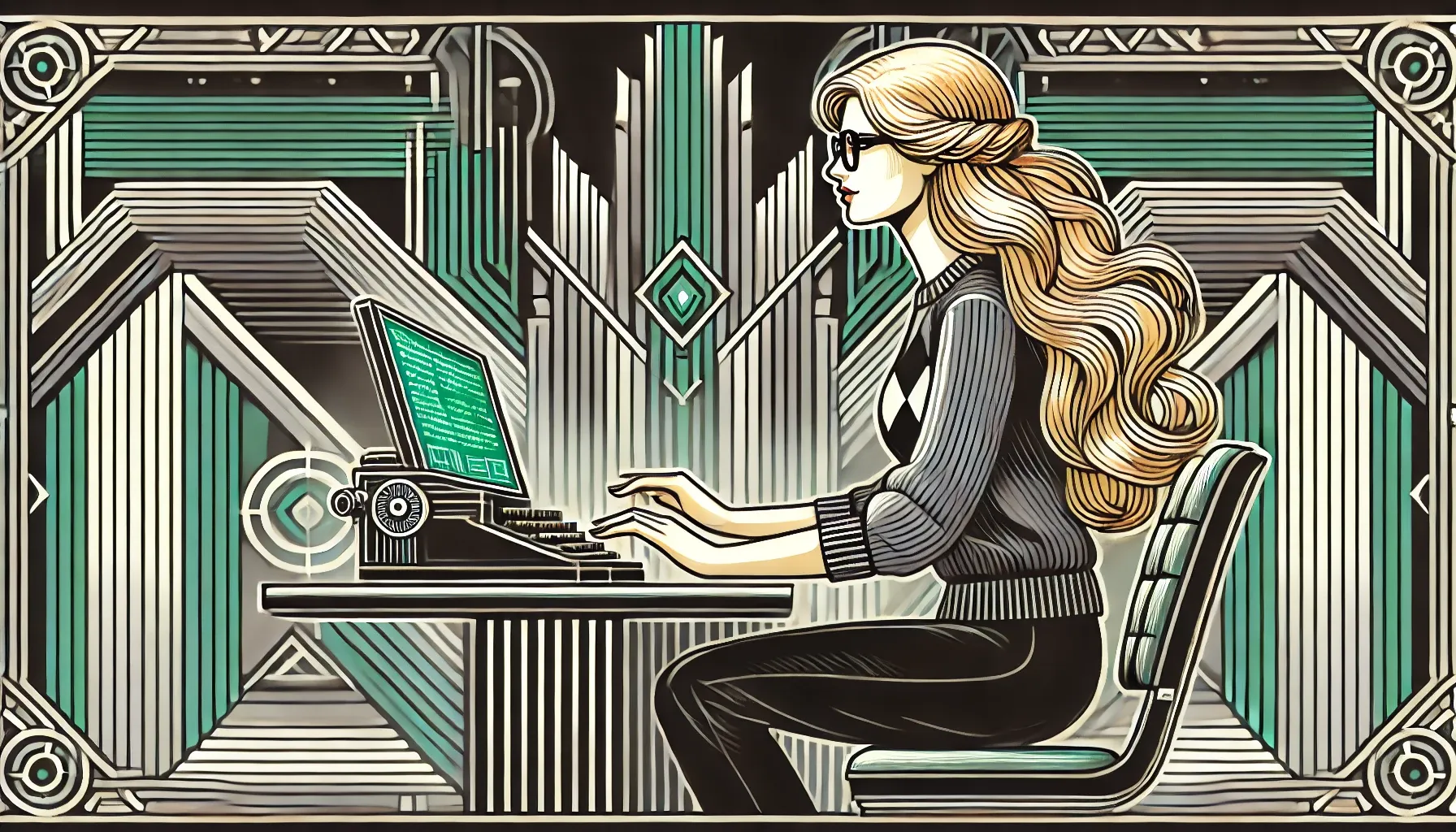 Trending: The Democratization of AI